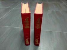 1938 year punch for sale  UK