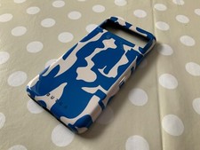 Burga google pixel for sale  SELKIRK