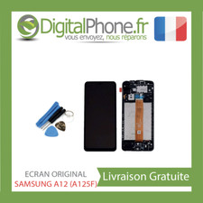 Ecran service pack d'occasion Ecran service pack d'occasion  Caen