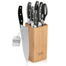 Rosle cuisine ceppo usato  Roccagloriosa