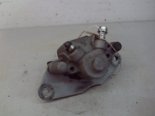 Rear brake caliper for sale  Ann Arbor