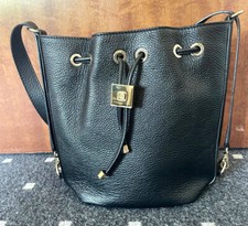 Jenrigo italien edle gebraucht kaufen  Mannheim