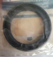 Case 844xl 856xl for sale  WOODBRIDGE