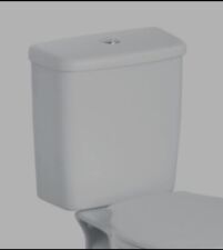 Ideal standard e718401 for sale  HOUNSLOW