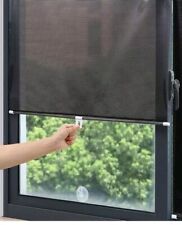 retractable blinds for sale  LEEDS