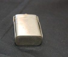 antique glass inkwells for sale antique glass inkwells for sale LEIGH-ON-SEA