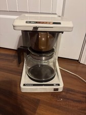 Vintage norelco cup for sale  Bowling Green