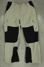 Craghoppers mens trousers for sale  ELLON