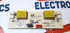 Inverter in170401a i170401 for sale  BEDFORD