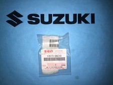 Suzuki gsx gsx for sale  COVENTRY