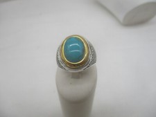 herrenring silber 925 gebraucht kaufen  Nürnberg
