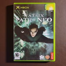 Matrix path neo usato  Terranuova Bracciolini