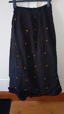 Amazing victorian taffeta for sale  SHREWSBURY