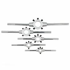 Schneideisenhalter gewindeschn gebraucht kaufen Schneideisenhalter gewindeschn gebraucht kaufen  Olfen