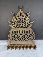 candle wall hung holder for sale  San Antonio