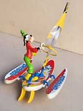 Tin toy disney usato  Ton
