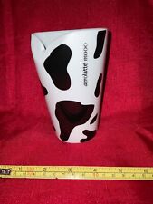 Aerolatte moo milk for sale  BURNTWOOD