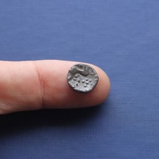 British celtic silver for sale  UK
