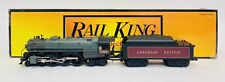 Mth railking canadian for sale  Santa Monica