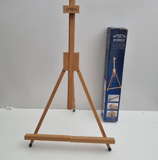 Winsor newton ribble for sale  FARNHAM