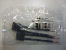 Theben diodenmodul 9070367 gebraucht kaufen  Mainburg