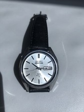 Vintage jdm seiko for sale  HAYLING ISLAND