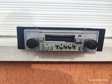 Autoradio vintage victory usato Autoradio vintage victory usato  Urgnano