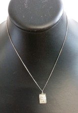 1970 vintage sterling for sale  ALFRETON