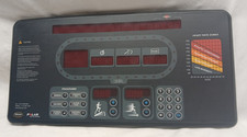 Startrac faceplate electronics for sale Startrac faceplate electronics for sale  Spartanburg