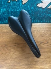Stevens scorpo xygen gebraucht kaufen  Marktleuthen