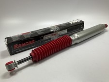 Rancho rs999261 rear for sale  Houston