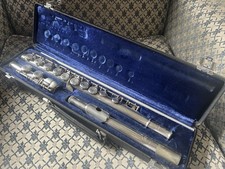 Boosey hawkes emperor for sale  CROYDON