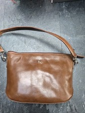 Ashwood luxury leather for sale  GLASGOW