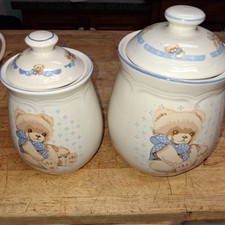 Set two vintage for sale  Kinston
