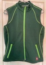 Engelbert strauß damen gebraucht kaufen Engelbert strauß damen gebraucht kaufen  Hochspeyer