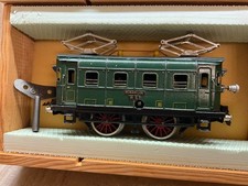 Märklin spur 900 gebraucht kaufen Märklin spur 900 gebraucht kaufen  Halsbrücke