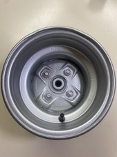 Honda trx90 wheel for sale  Mountain Home