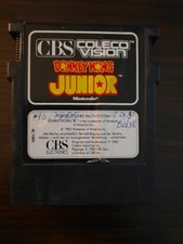 Donkey kong junior gebraucht kaufen  München