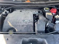 Steering gear rack for sale  Graham