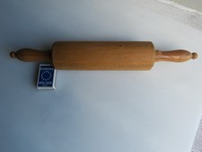 Alter teigroller holz gebraucht kaufen  Weil der Stadt