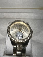 Gents marc ecko for sale  ENFIELD