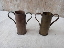 Grabenkunst militaria ww1 gebraucht kaufen  Großalmerode