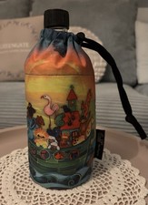 Emil flasche glasflasche gebraucht kaufen Emil flasche glasflasche gebraucht kaufen  Bruchmühlbach-Miesau