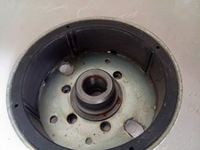 Aprilia volano per usato  Cervignano del Friuli