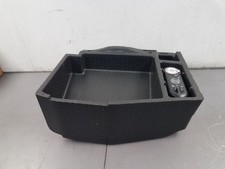 dodge challenger comprar usado dodge challenger comprar usado  Enviando para Brazil