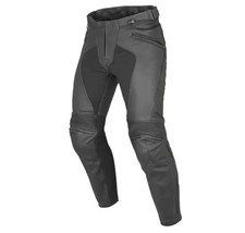 Dainese pony ladies for sale  FARNBOROUGH
