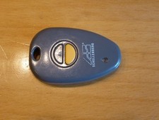 Schellenberg handsender funk gebraucht kaufen  Kirchseeon