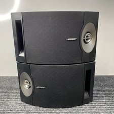 Bose 201 series for sale  Renton