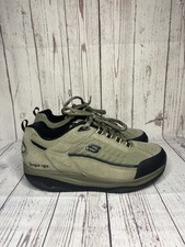 Sketchers shape ups for sale  Minneapolis