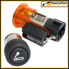 Cigarette lighter 12v for sale  STOURBRIDGE